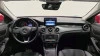 Mercedes-Benz Clase GLA GLA 180