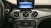 Mercedes-Benz Clase GLA GLA 180