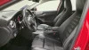 Mercedes-Benz Clase GLA GLA 180