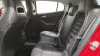 Mercedes-Benz Clase GLA GLA 180
