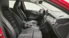 Mercedes-Benz Clase GLA GLA 180