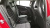 Mercedes-Benz Clase GLA GLA 180