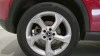 Mercedes-Benz Clase GLA GLA 180