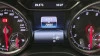 Mercedes-Benz Clase GLA GLA 180