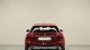 Mercedes-Benz Clase GLA GLA 180