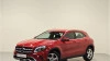 Mercedes-Benz Clase GLA GLA 180