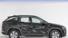 Hyundai Tucson 1.6 TGDI 150 CV 48 V MAXX