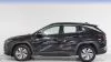 Hyundai Tucson 1.6 TGDI 150 CV 48 V MAXX