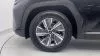 Hyundai Tucson 1.6 TGDI 150 CV 48 V MAXX