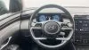 Hyundai Tucson 1.6 TGDI 150 CV 48 V MAXX