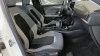 Opel Mokka 1.5 D Business Elegance
