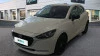 Mazda2 e-SKYACTIV G 1.5 66kW (90CV) MT Homura Mazda2 e-SKYACTIV G 1.5 66kW (90CV) MT Homura