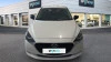 Mazda2 e-SKYACTIV G 1.5 66kW (90CV) MT Homura Mazda2 e-SKYACTIV G 1.5 66kW (90CV) MT Homura