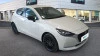 Mazda2 e-SKYACTIV G 1.5 66kW (90CV) MT Homura Mazda2 e-SKYACTIV G 1.5 66kW (90CV) MT Homura
