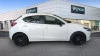 Mazda2 e-SKYACTIV G 1.5 66kW (90CV) MT Homura Mazda2 e-SKYACTIV G 1.5 66kW (90CV) MT Homura