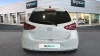 Mazda2 e-SKYACTIV G 1.5 66kW (90CV) MT Homura Mazda2 e-SKYACTIV G 1.5 66kW (90CV) MT Homura