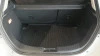 Mazda2 e-SKYACTIV G 1.5 66kW (90CV) MT Homura Mazda2 e-SKYACTIV G 1.5 66kW (90CV) MT Homura