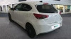 Mazda2 e-SKYACTIV G 1.5 66kW (90CV) MT Homura Mazda2 e-SKYACTIV G 1.5 66kW (90CV) MT Homura