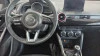 Mazda2 e-SKYACTIV G 1.5 66kW (90CV) MT Homura Mazda2 e-SKYACTIV G 1.5 66kW (90CV) MT Homura