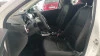 Mazda2 e-SKYACTIV G 1.5 66kW (90CV) MT Homura Mazda2 e-SKYACTIV G 1.5 66kW (90CV) MT Homura