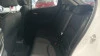 Mazda2 e-SKYACTIV G 1.5 66kW (90CV) MT Homura Mazda2 e-SKYACTIV G 1.5 66kW (90CV) MT Homura