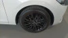 Mazda2 e-SKYACTIV G 1.5 66kW (90CV) MT Homura Mazda2 e-SKYACTIV G 1.5 66kW (90CV) MT Homura