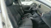 Mazda2 e-SKYACTIV G 1.5 66kW (90CV) MT Homura Mazda2 e-SKYACTIV G 1.5 66kW (90CV) MT Homura