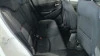 Mazda2 e-SKYACTIV G 1.5 66kW (90CV) MT Homura Mazda2 e-SKYACTIV G 1.5 66kW (90CV) MT Homura