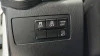 Mazda2 e-SKYACTIV G 1.5 66kW (90CV) MT Homura Mazda2 e-SKYACTIV G 1.5 66kW (90CV) MT Homura