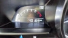 Mazda2 e-SKYACTIV G 1.5 66kW (90CV) MT Homura Mazda2 e-SKYACTIV G 1.5 66kW (90CV) MT Homura