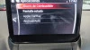 Mazda2 e-SKYACTIV G 1.5 66kW (90CV) MT Homura Mazda2 e-SKYACTIV G 1.5 66kW (90CV) MT Homura