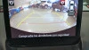 Mazda2 e-SKYACTIV G 1.5 66kW (90CV) MT Homura Mazda2 e-SKYACTIV G 1.5 66kW (90CV) MT Homura