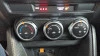 Mazda2 e-SKYACTIV G 1.5 66kW (90CV) MT Homura Mazda2 e-SKYACTIV G 1.5 66kW (90CV) MT Homura