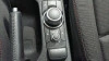 Mazda2 e-SKYACTIV G 1.5 66kW (90CV) MT Homura Mazda2 e-SKYACTIV G 1.5 66kW (90CV) MT Homura