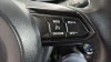 Mazda2 e-SKYACTIV G 1.5 66kW (90CV) MT Homura Mazda2 e-SKYACTIV G 1.5 66kW (90CV) MT Homura