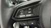 Mazda2 e-SKYACTIV G 1.5 66kW (90CV) MT Homura Mazda2 e-SKYACTIV G 1.5 66kW (90CV) MT Homura