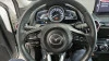 Mazda2 e-SKYACTIV G 1.5 66kW (90CV) MT Homura Mazda2 e-SKYACTIV G 1.5 66kW (90CV) MT Homura