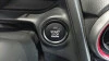 Mazda2 e-SKYACTIV G 1.5 66kW (90CV) MT Homura Mazda2 e-SKYACTIV G 1.5 66kW (90CV) MT Homura