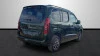 Opel Combo 100 Cv 1.5 Td S/S MT6 €6.4