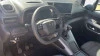 Opel Combo 100 Cv 1.5 Td S/S MT6 €6.4