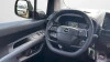 Opel Combo 100 Cv 1.5 Td S/S MT6 €6.4