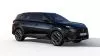 Peugeot 5008 Hybrid 1.6 143KW GT e-DCS7