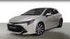 Toyota Corolla 1.8 125H STYLE E-CVT