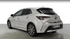 Toyota Corolla 1.8 125H STYLE E-CVT