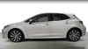 Toyota Corolla 1.8 125H STYLE E-CVT