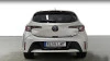 Toyota Corolla 1.8 125H STYLE E-CVT