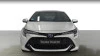 Toyota Corolla 1.8 125H STYLE E-CVT