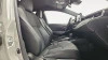Toyota Corolla 1.8 125H STYLE E-CVT