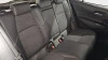 Toyota Corolla 1.8 125H STYLE E-CVT