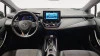 Toyota Corolla 1.8 125H STYLE E-CVT